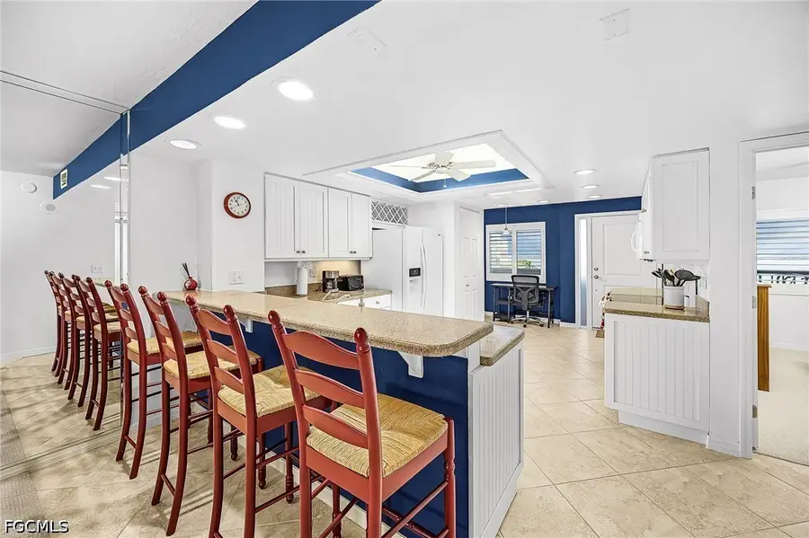 4265 Bay Beach Lane #522, Fort Myers Beach, FL 33931 - #3