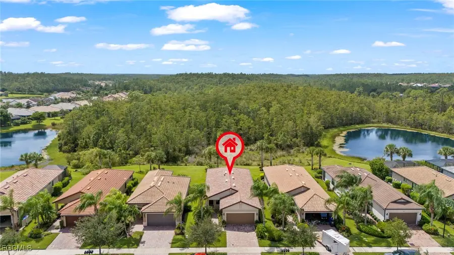 10963 Glenhurst Street, Fort Myers, FL 33913 - Image #2