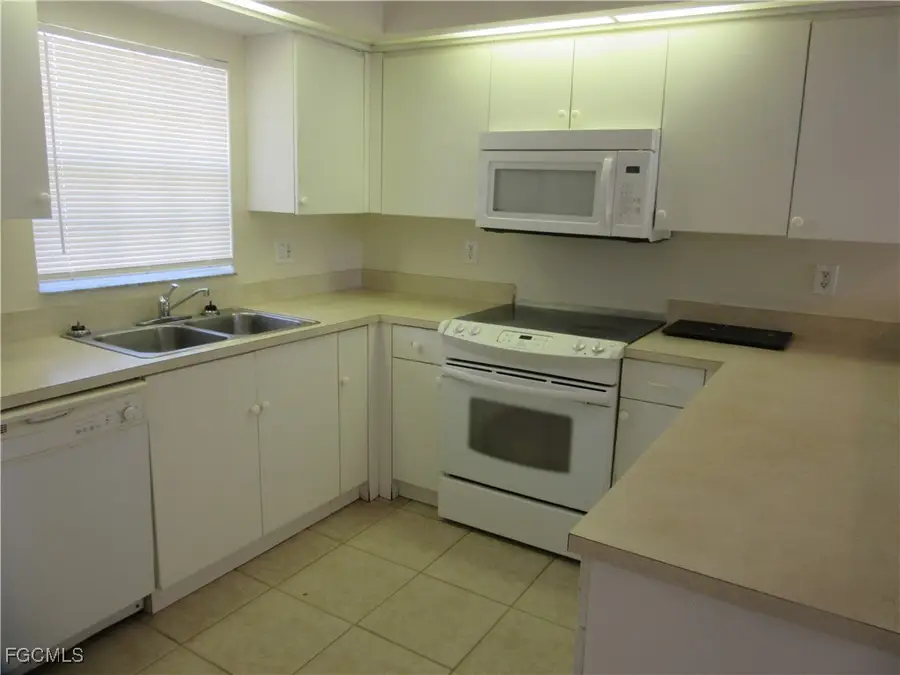 2605/2607 Sunniland Boulevard, Lehigh Acres, FL 33971 - Image #2