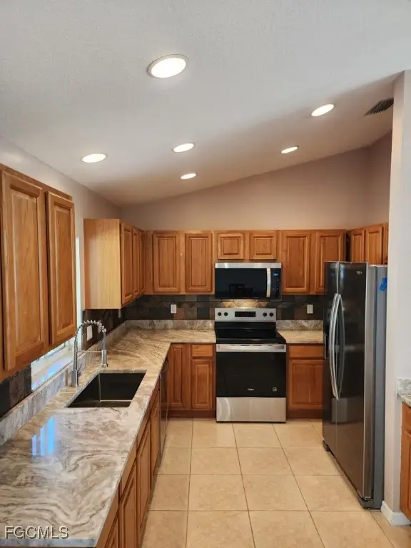 3710 16th Street W, Lehigh Acres, FL 33971 - Image #2