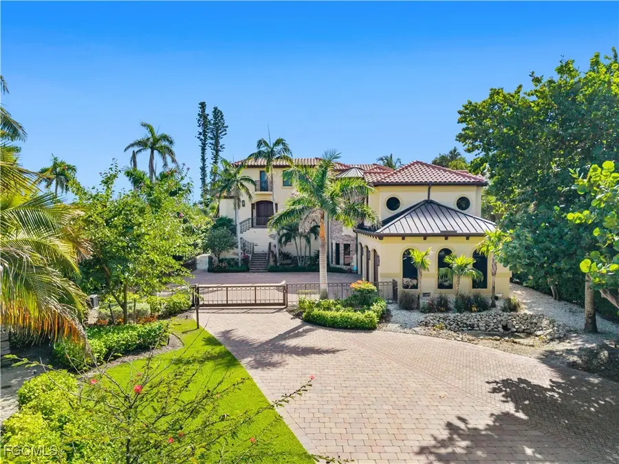 3577 W Gulf Drive, Sanibel, FL 33957 - Image #2