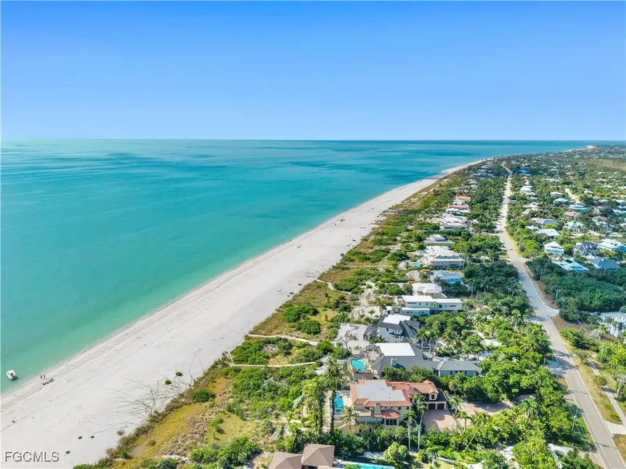 3577 W Gulf Drive, Sanibel, FL 33957 - Image #3