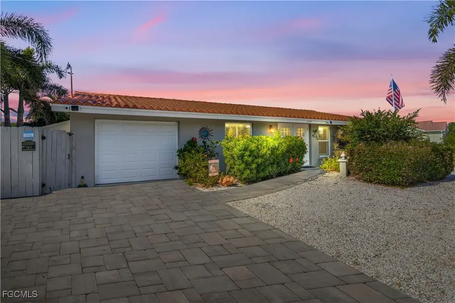 3399 Stabile Road, Saint James City, FL 33956 - Image #2