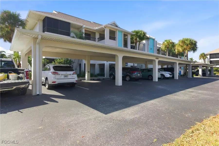 3255 Sugarloaf Key Road #31C, Punta Gorda, FL 33955 - Image #2