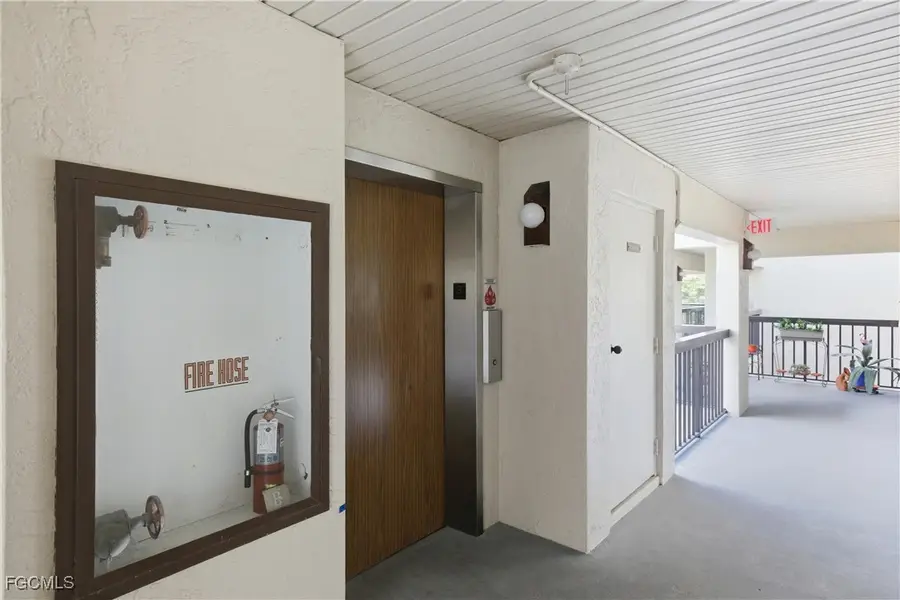 3255 Sugarloaf Key Road #31C, Punta Gorda, FL 33955 - Image #3