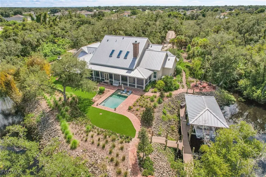 27300 Egret Place, Punta Gorda, FL 33983 - Image #2