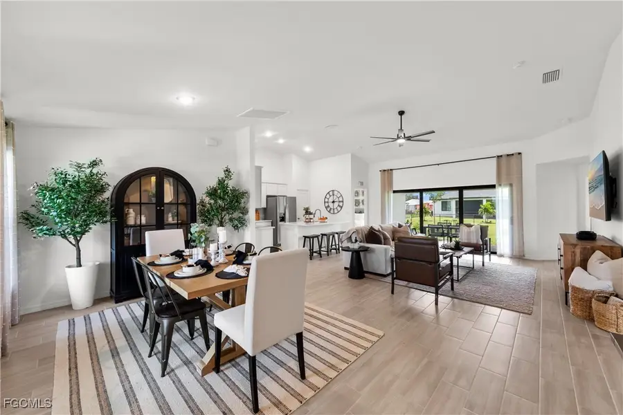 2846 NW 3rd Place, Cape Coral, FL 33993 - Image #2