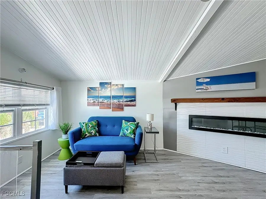 11561 Valleyview Drive #166, Fort Myers, FL 33908 - Image #3