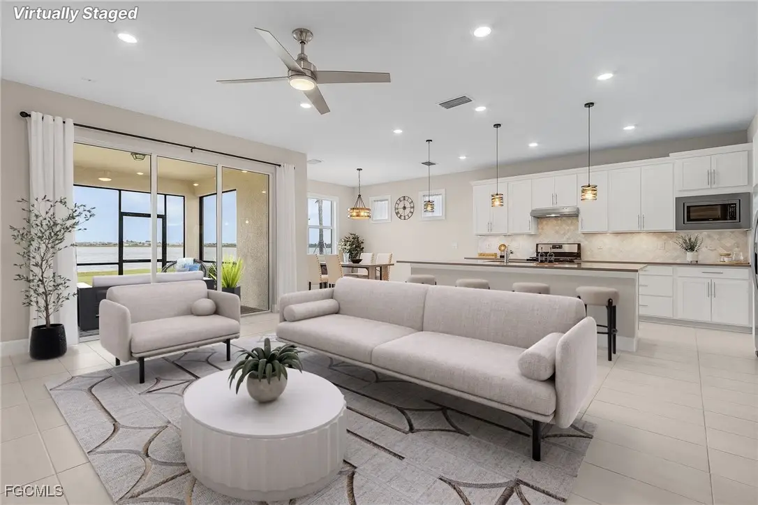 42211 Edgewater Drive, Punta Gorda, FL 33982 - #1