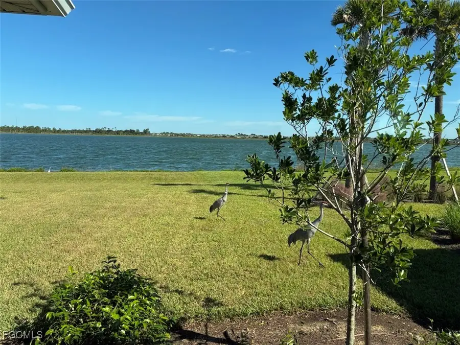 42211 Edgewater Drive, Punta Gorda, FL 33982 - #3
