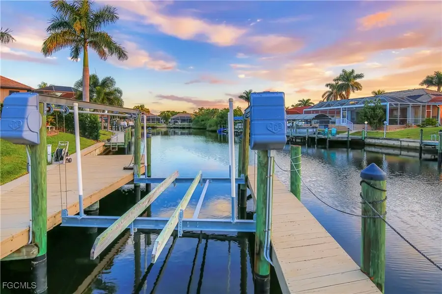 4315 SW 22nd Court, Cape Coral, FL 33914 - Image #3