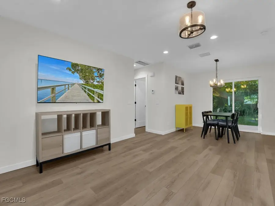 1406 Loma Linda Drive, Fort Myers, FL 33919 - Image #3