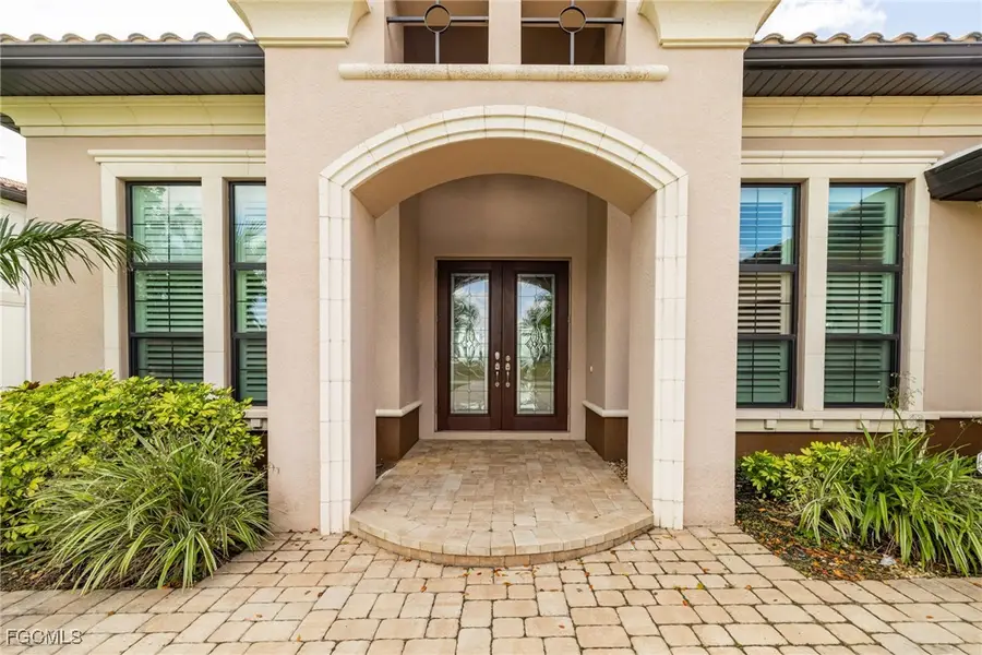 2262 SE 28th Street, Cape Coral, FL 33904 - Image #3