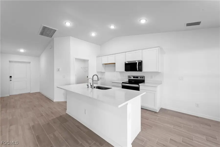 1814 NW Embers Terrace, Cape Coral, FL 33993 - Image #2