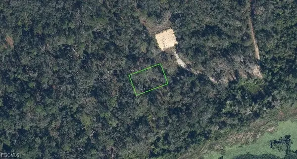 9424 Elder Berry Court, Sebring, FL 33875