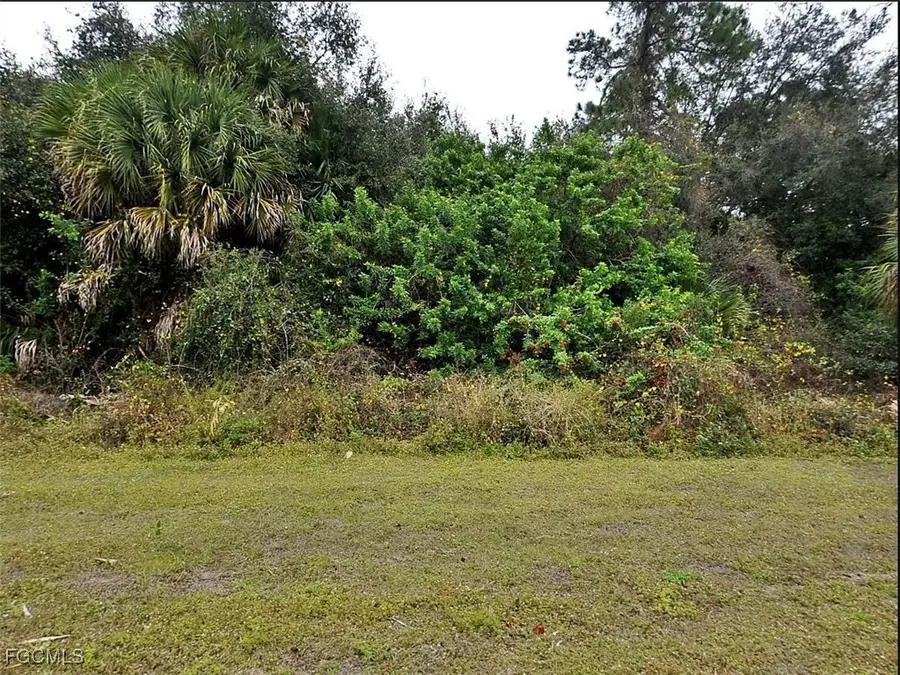 Foliage Court, North Port, FL 34288 - Image #3