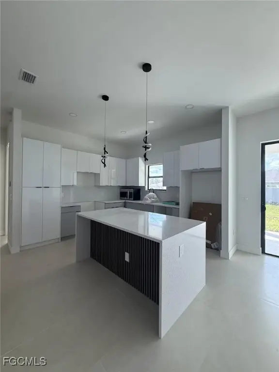 123 Grant Boulevard, Lehigh Acres, FL 33974 - Image #2