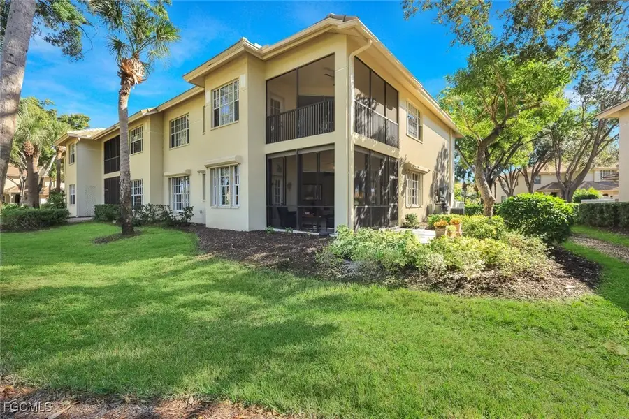 24440 Reserve Court #101, Bonita Springs, FL 34134 - Image #2
