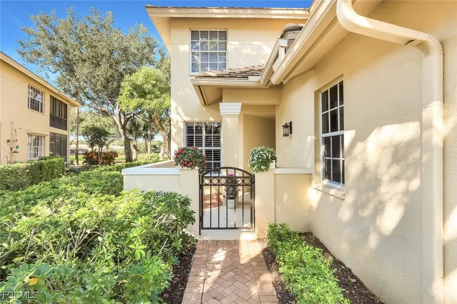 24440 Reserve Court #101, Bonita Springs, FL 34134 - Image #3