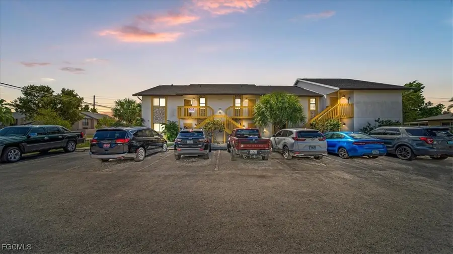 1126 SE 8th Street, Cape Coral, FL 33990 - Image #3