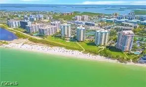 7360 Estero Boulevard #1006, Fort Myers Beach, FL 33931 - Image #1