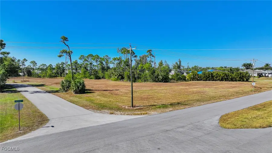 4132 Garden Boulevard, Cape Coral, FL 33909 - Image #2