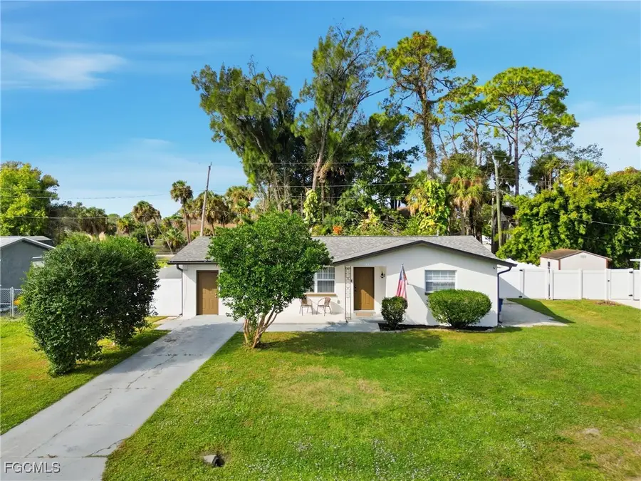 1267 Mcneill Road, North Fort Myers, FL 33903 - Image #3