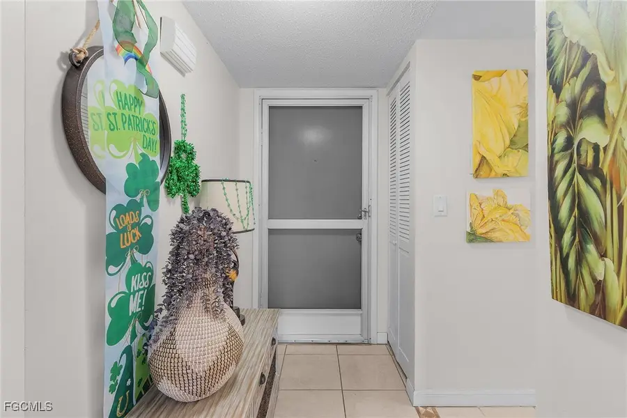 7069 Quail Run Court E #7, Fort Myers, FL 33908 - Image #2