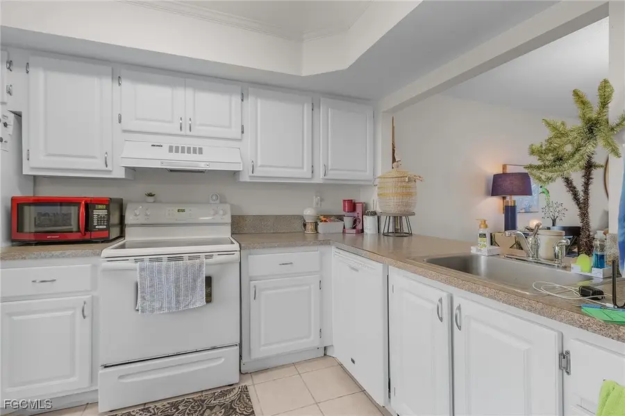 7069 Quail Run Court E #7, Fort Myers, FL 33908 - Image #3