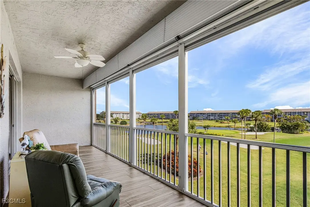 14791 Hole In Hole Circle #305 - SAWGRASS, Fort Myers, FL 33919 - Image #1