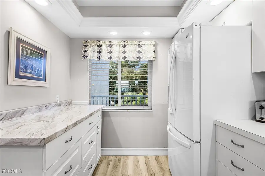 14791 Hole In Hole Circle #305 - SAWGRASS, Fort Myers, FL 33919 - Image #3