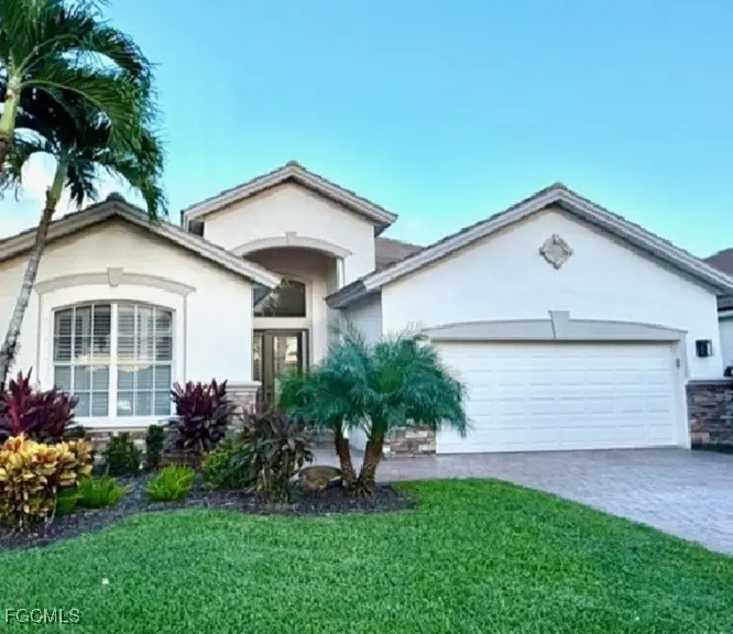 28589 Risorsa Place, Bonita Springs, FL 34135 - Image #1