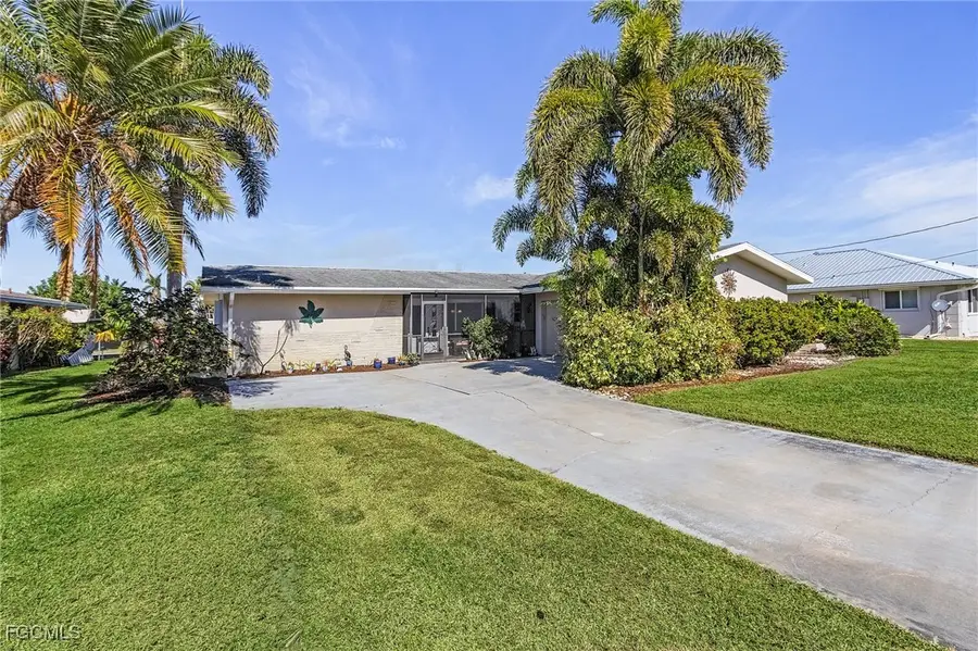 13750 Ox Bow Road, Fort Myers, FL 33905 - Image #2