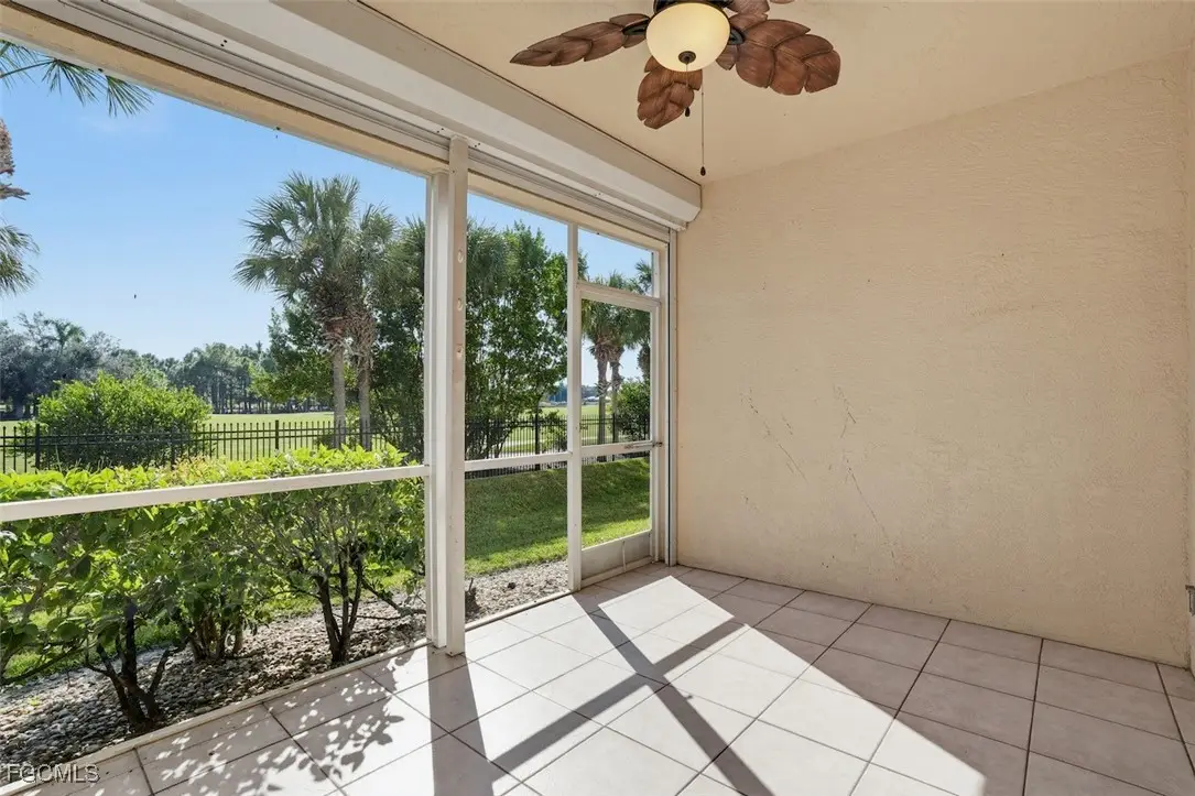 14401 Patty Berg Drive #104, Fort Myers, FL 33919 - Image #1