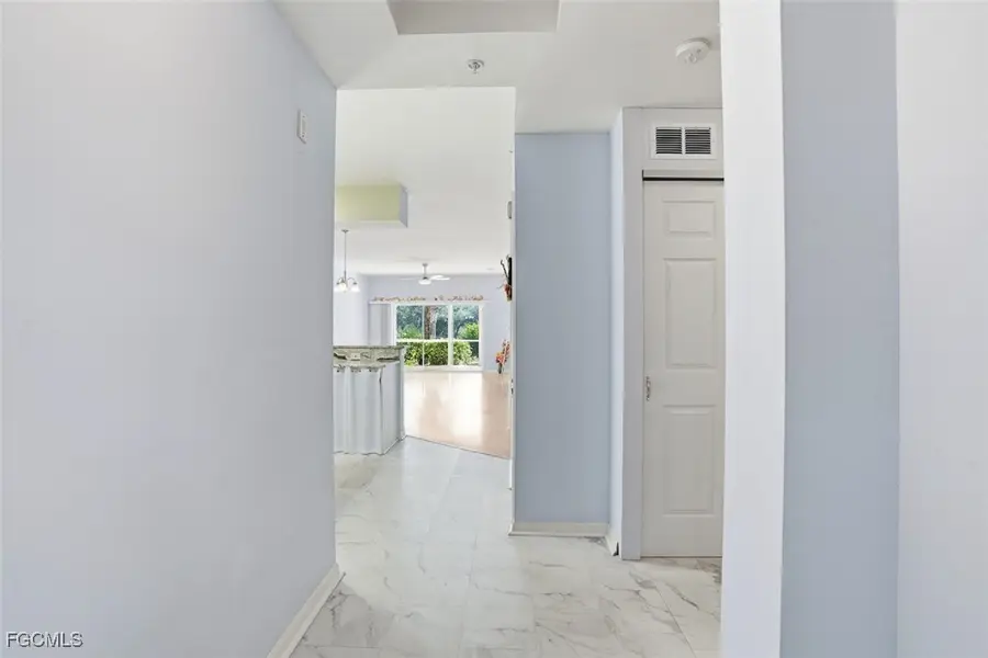 14401 Patty Berg Drive #104, Fort Myers, FL 33919 - Image #3