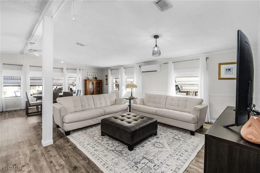 4971 Porky Lane, Saint James City, FL 33956 - Image #2