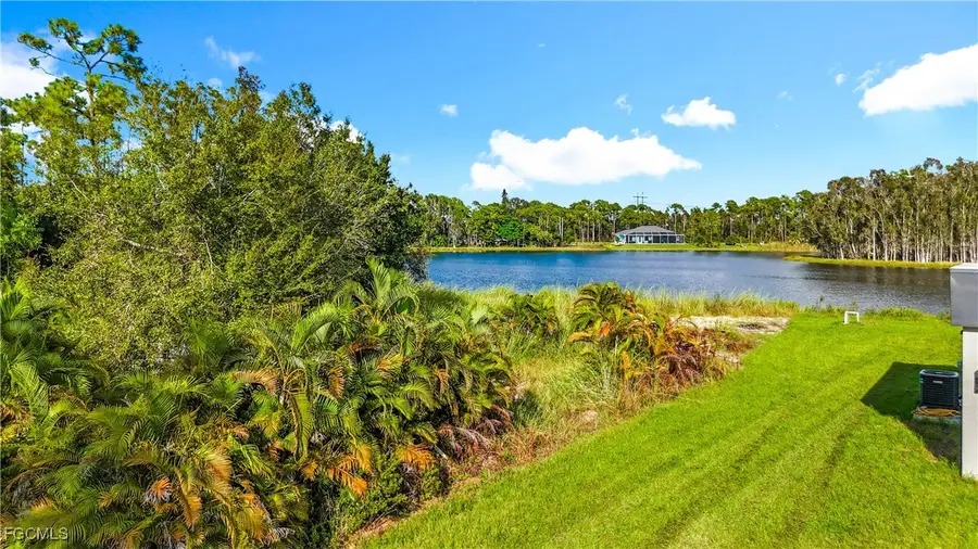 12659 Easha Boulevard, Punta Gorda, FL 33955 - Image #2
