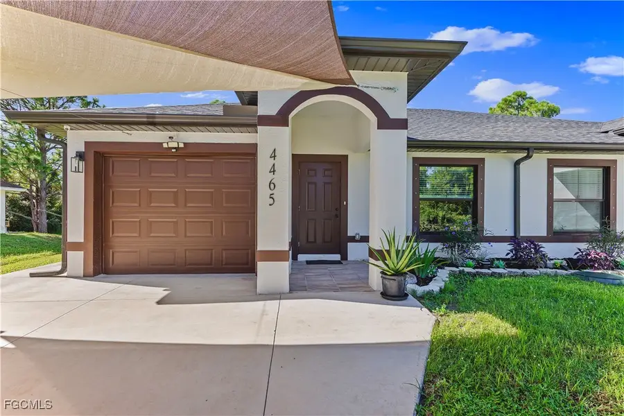 4465/4467 30th Street Sw, Lehigh Acres, FL 33973 - Image #3