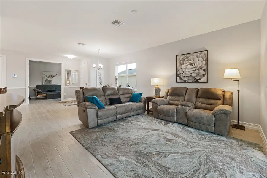 43985 Blue Heron Lane, Punta Gorda, FL 33982 - Image #3