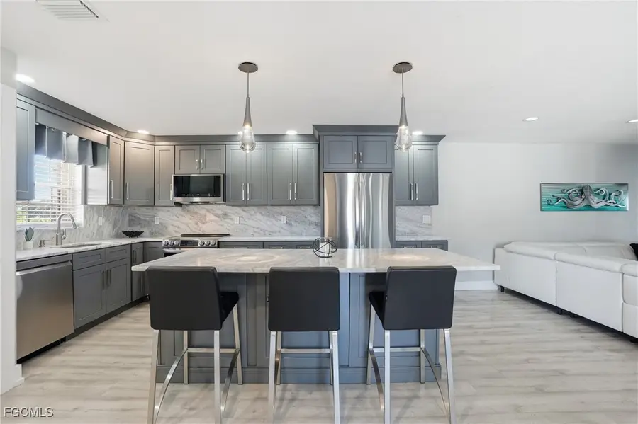 5102 Coronado Parkway #2, Cape Coral, FL 33904 - Image #3