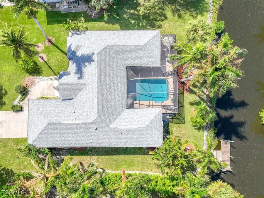 428 Sharwood Drive, Naples, FL 34110 - Image #2