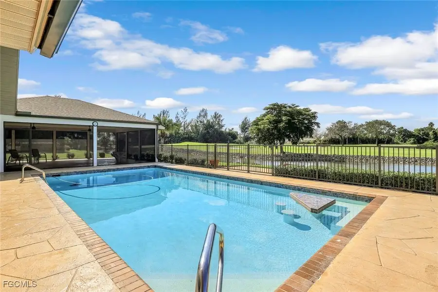 16993 Timberlakes Drive, Fort Myers, FL 33908 - Image #2