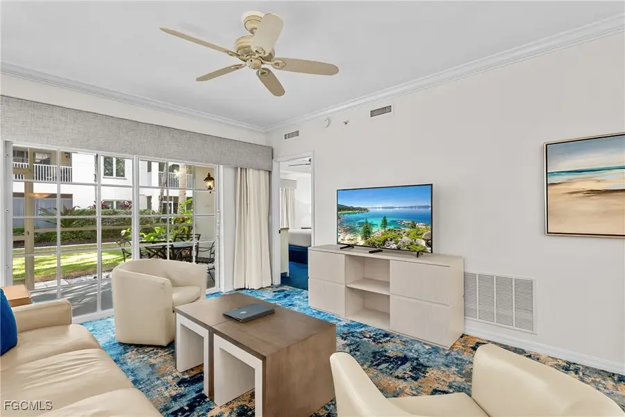 221 9th Street S #113, Naples, FL 34102 - Image #2