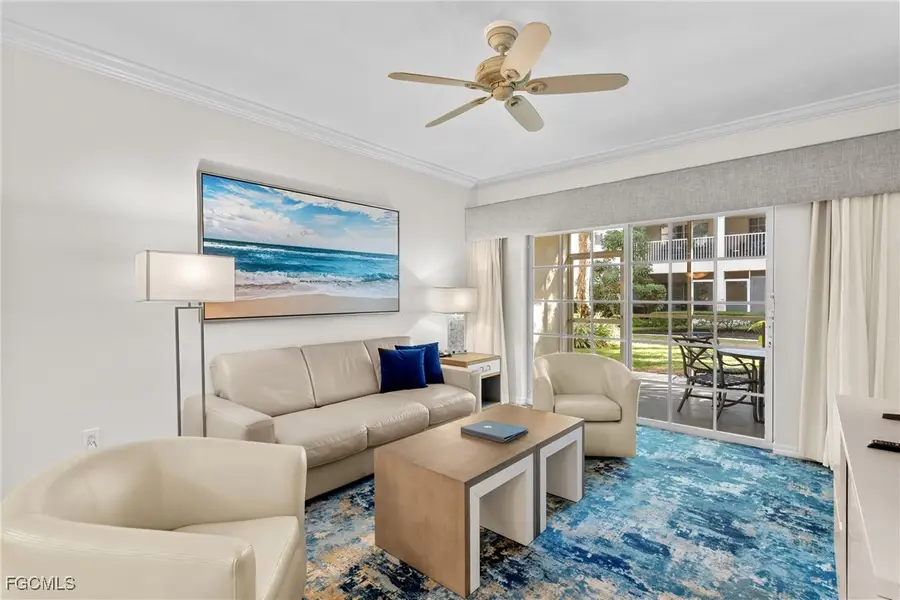 221 9th Street S #113, Naples, FL 34102 - Image #3