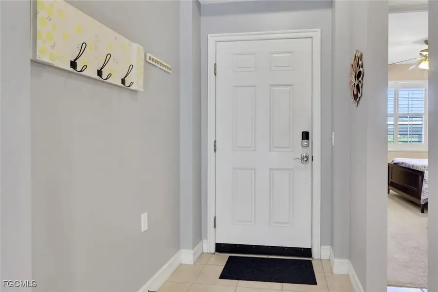 10520 Amiata Way #101, Fort Myers, FL 33913 - Image #2