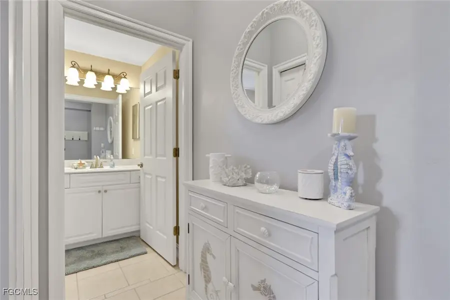 10520 Amiata Way #101, Fort Myers, FL 33913 - Image #3