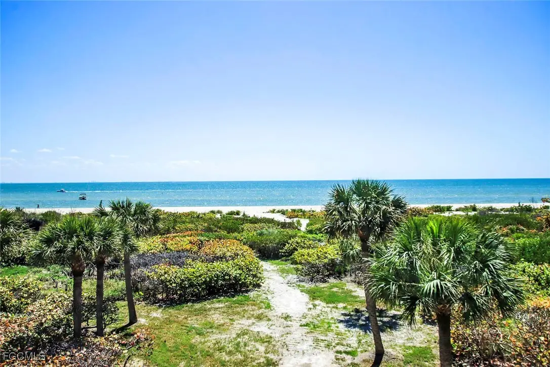 497 E Gulf Drive #4, Sanibel, FL 33957 - Image #1