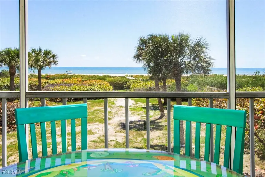 497 E Gulf Drive #4, Sanibel, FL 33957 - Image #3