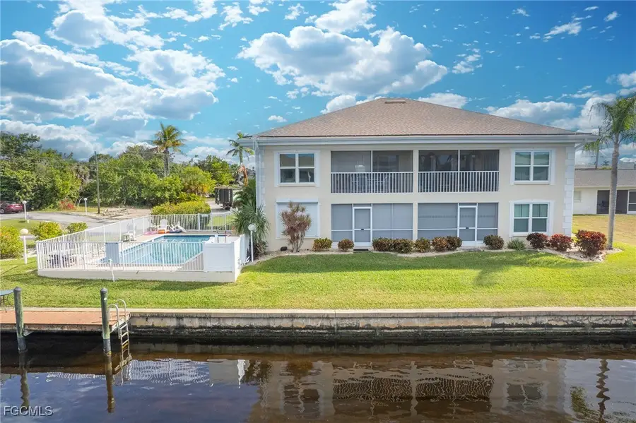 4510 SE 5th Place #202, Cape Coral, FL 33904 - Image #3