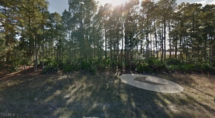 1146 Croquet Street E, Lehigh Acres, FL 33974 - Image #2